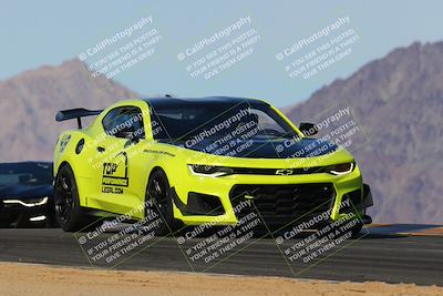 media/Jan-08-2023-SCCA SD (Sun) [[8f6a5b9391]]/Advanced Group/Session 3 (Turn 9)/